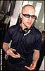 DSCN3703_web.jpg