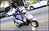 DSCN3730_web.jpg
