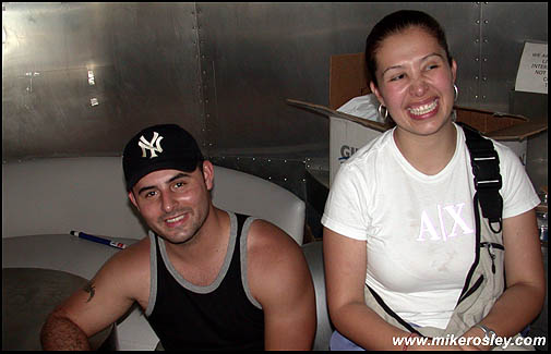 DSCN3908_web.jpg