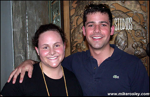 DSCN3938_web.jpg
