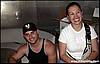 DSCN3908_web.jpg