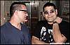 DSCN3943_web.jpg