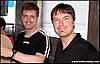 DSCN3951_web.jpg