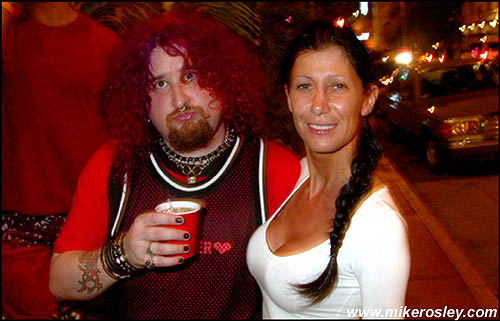 DSCN4130_web.jpg