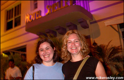 DSCN4132_web.jpg