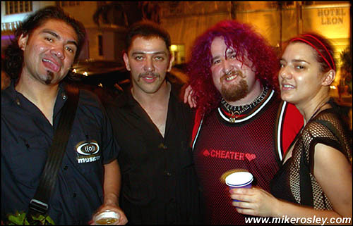 DSCN4135_web.jpg