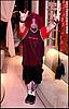 DSCN4125_web.jpg