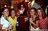 DSCN4138_web.jpg