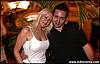 DSCN4139_web.jpg