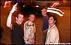 DSCN4141_web.jpg