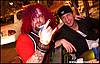 DSCN4142_web.jpg