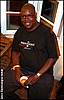 DSCN4143_web.jpg