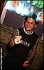 DSCN4144_web.jpg