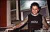 DSCN4145_web.jpg
