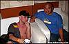 DSCN4146_web.jpg