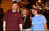 DSCN4147_web.jpg