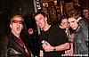 DSCN7813_web.jpg