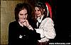 DSCN7814_web.jpg