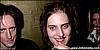 DSCN7816_web.jpg