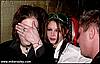 DSCN7817_web.jpg