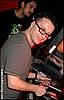 DSCN7818_web.jpg