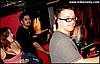 DSCN7821_web.jpg