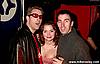 DSCN7823_web.jpg