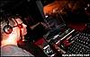 DSCN7824_web.jpg