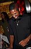 DSCN8232_web.jpg