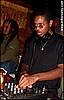 DSCN8236_web.jpg