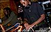 DSCN8240_web.jpg