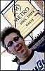 DSCN0026_web.jpg