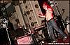 DSCN0027_web.jpg