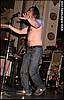 DSCN0029_web.jpg