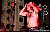 DSCN0032_web.jpg