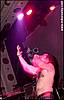 DSCN0034_web.jpg