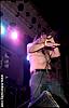 DSCN0036_web.jpg