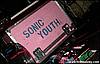 DSCN0041_web.jpg
