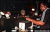 DSCN7960_web.jpg