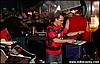 DSCN7971_web.jpg