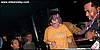 DSCN7974_web.jpg