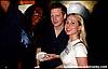 DSCN7978_web.jpg
