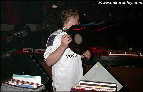 DSCN0001_web.jpg