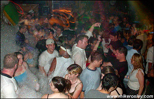 DSCN0014_web.jpg