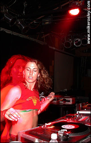 DSCN0029_web.jpg