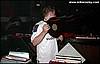 DSCN0001_web.jpg