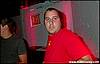 DSCN0004_web.jpg