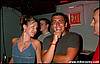 DSCN0007_web.jpg