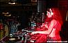 DSCN0015_web.jpg