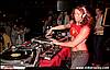 DSCN0016_web.jpg